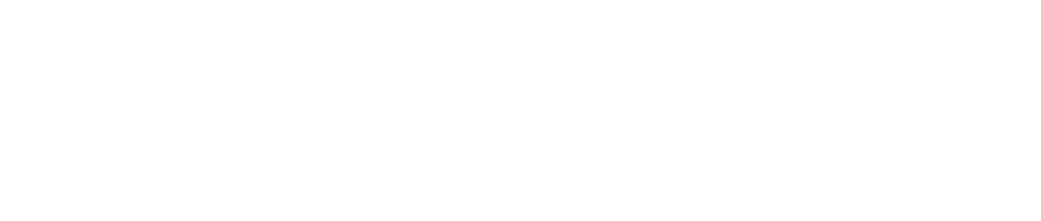 We're Event Total Producer