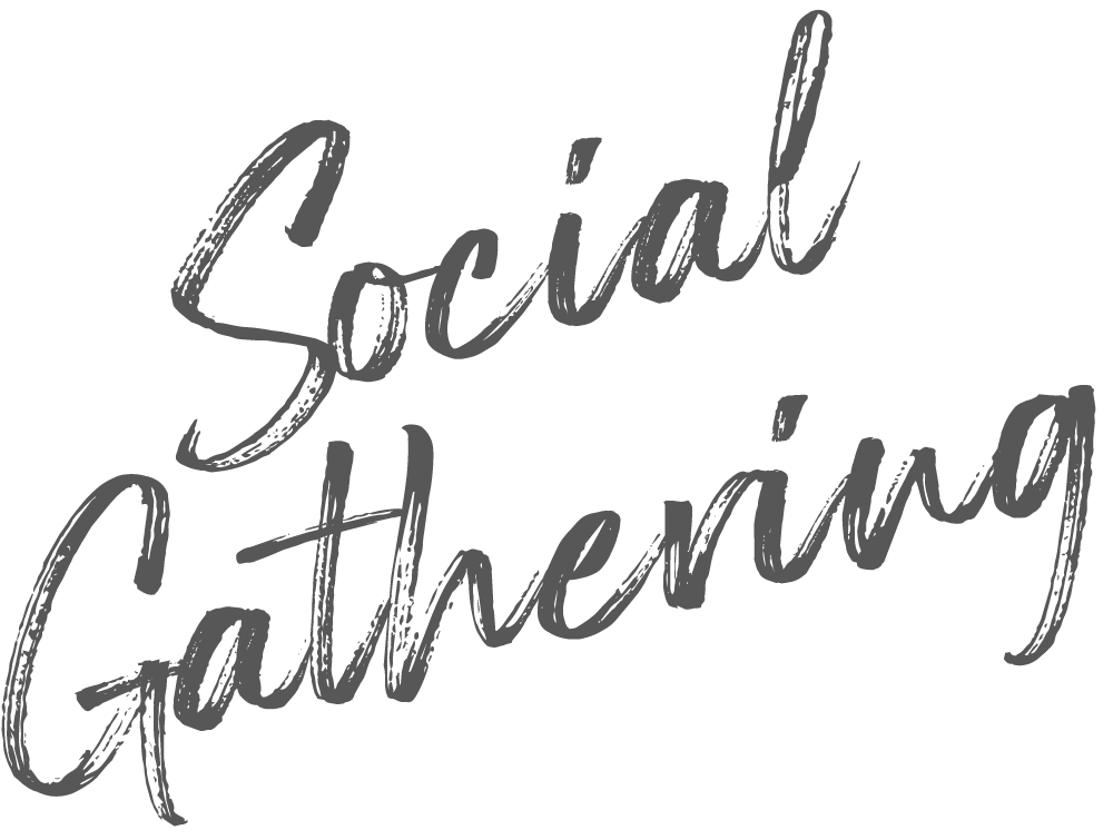 Social Gathering