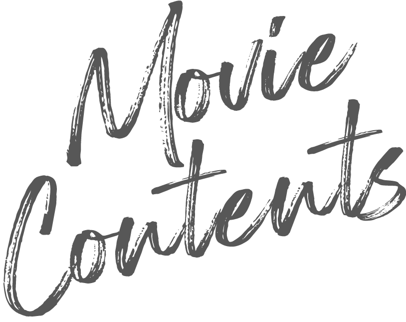 Movie Contents