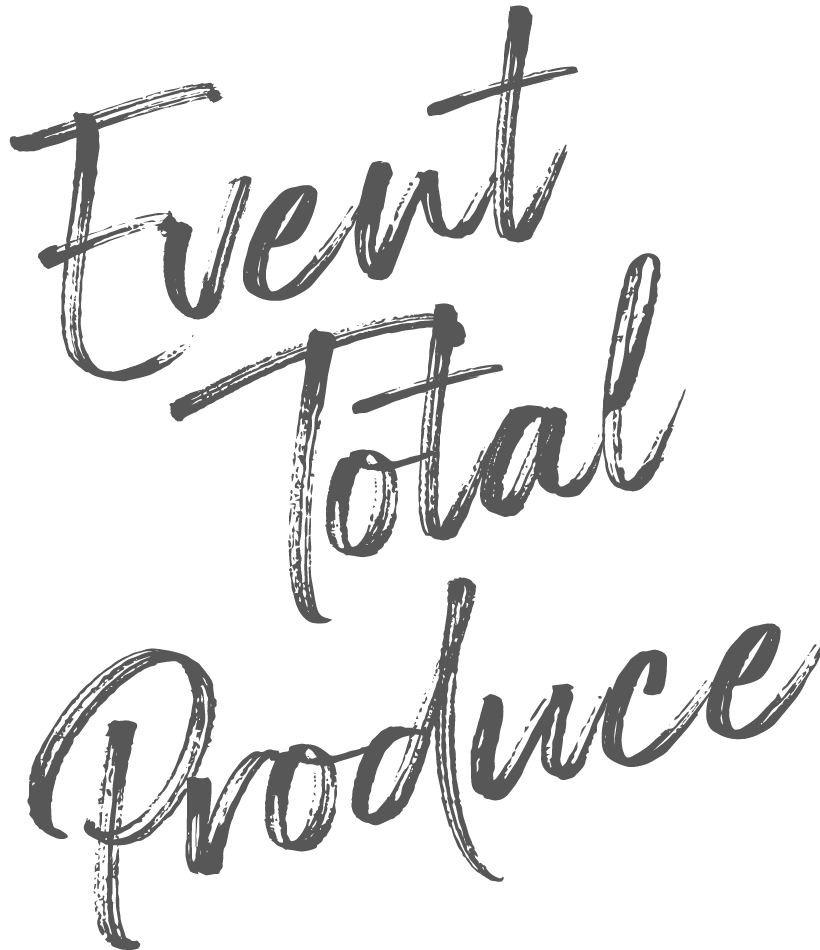 Event Total Produce